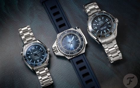 new omega seamaster release|Omega Seamaster models by year.